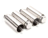 PB500272 Follett Leg, 6, Ss, 4/Set