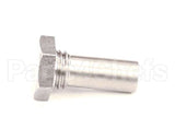 PB500343 Follett Pin, Hinge, All Lift Door