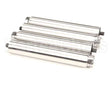 PB500645 Follett Legs, Ss, 12, Set Of 4