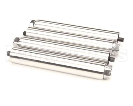 PB500645 Follett Legs, Ss, 12, Set Of 4