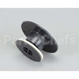 PB500977 Compatible Follett Drain, Assy, Plastic