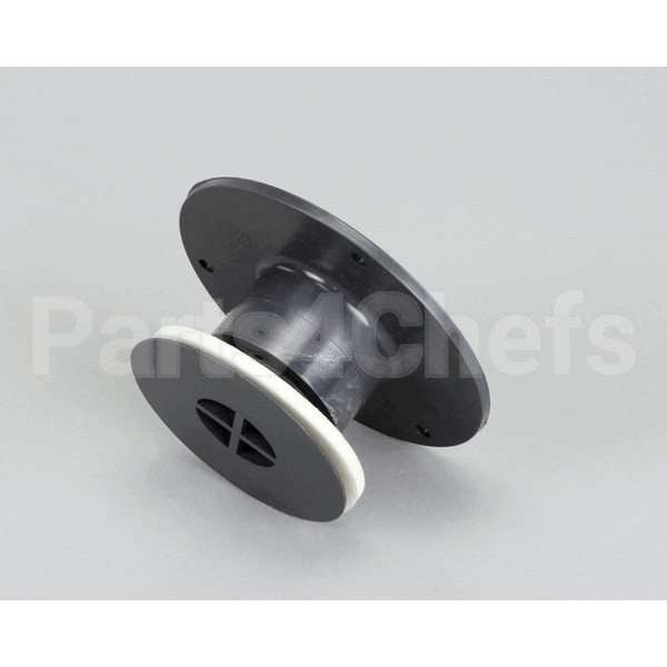 PB500977 Compatible Follett Drain, Assy, Plastic