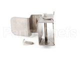 PB500984 Follett Catch, Lift Door