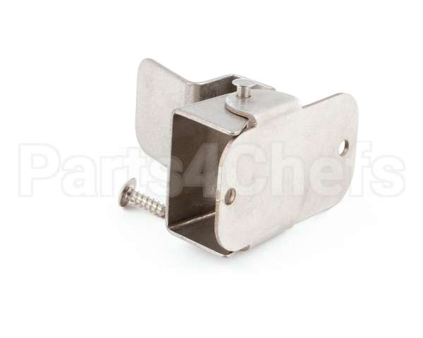 PB500984 Follett Catch, Lift Door