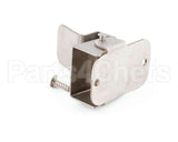 PB500984 Follett Catch, Lift Door