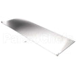 PB501154 Compatible Follett Door, Lift, 44 W