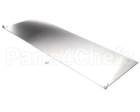 PB501154 Follett Door, Lift, 44 W