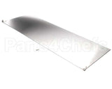 PB501154 Follett Door, Lift, 44 W
