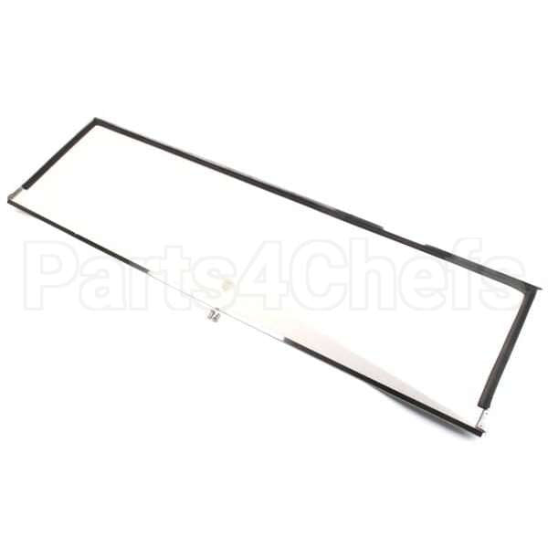 PB501155 Compatible Follett Door, Lift, 52 W