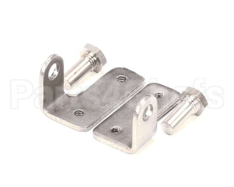 PB501157 Follett Pivot, Set Foamed Lift Door
