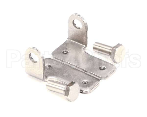 PB501157 Follett Pivot, Set Foamed Lift Door