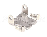 PB501157 Follett Pivot, Set Foamed Lift Door