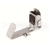PB501211 Compatible Follett Catch, Door, Upright Bin