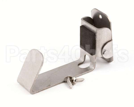 PB501211 Follett Catch, Door, Upright Bin
