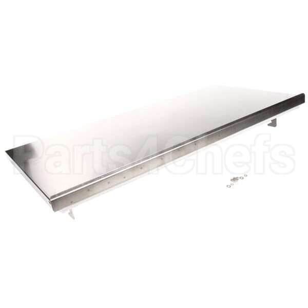 PB501215 Compatible Follett Door, Lift Foam Ddu