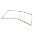 PB501218 Compatible Follett Gasket, 32 Door