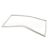 PB501218 Compatible Follett Gasket, 32 Door