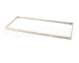 PB501276 Follett Window, Inspection Door