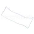 PB501280 Compatible Follett Gasket 44X15.5 Fol