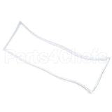 PB501280 Compatible Follett Gasket 44X15.5 Fol