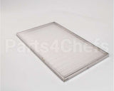 PB501302 Follett Window, Inspection Door