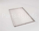 PB501302 Follett Window, Inspection Door