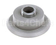 PB501743 Follett Fitting,Drain Assembly