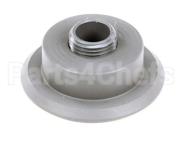PB501743 Follett Fitting,Drain Assembly