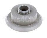 PB501743 Follett Fitting,Drain Assembly
