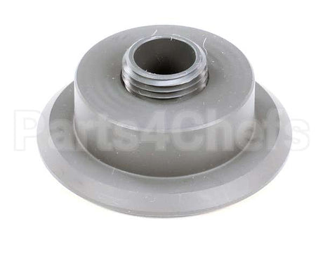 PB501743 Follett Fitting,Drain Assembly