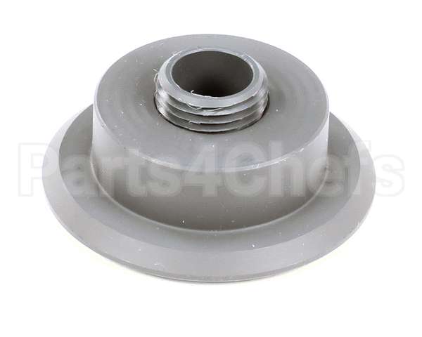 PB501743 Follett Fitting,Drain Assembly