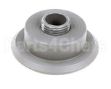PB501743 Follett Fitting,Drain Assembly