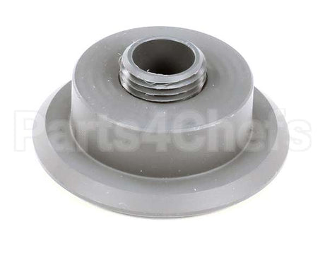 PB501743 Follett Fitting,Drain Assembly