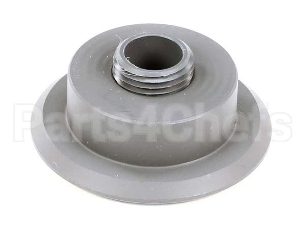 PB501743 Follett Fitting,Drain Assembly