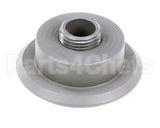 PB501743 Follett Fitting,Drain Assembly
