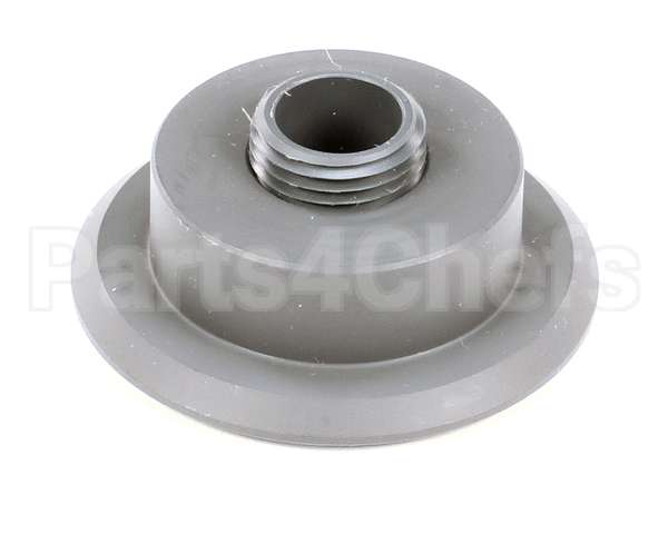 PB501743 Follett Fitting,Drain Assembly