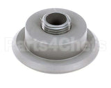 PB501743 Follett Fitting,Drain Assembly