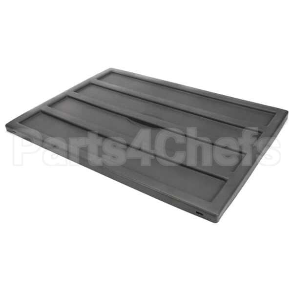 PB501744 Compatible Follett Lid, Cart