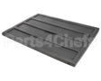 PB501744 Follett Lid, Cart