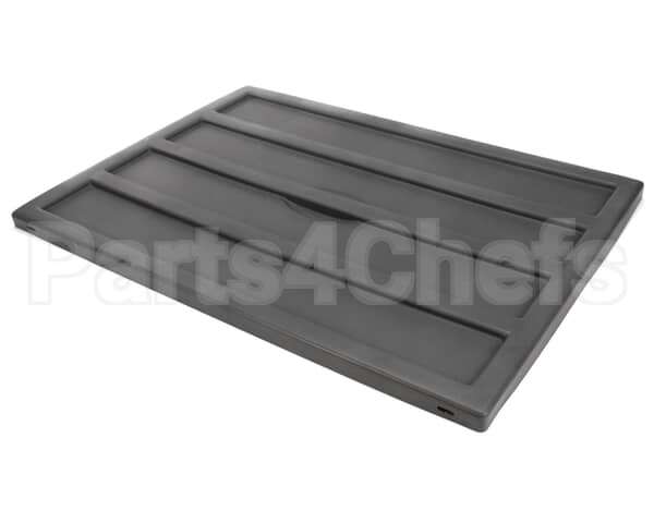 PB501744 Follett Lid, Cart
