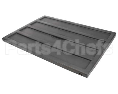 PB501744 Follett Lid, Cart