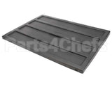 PB501744 Follett Lid, Cart