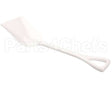 PB501796 Follett Shovel, Ice