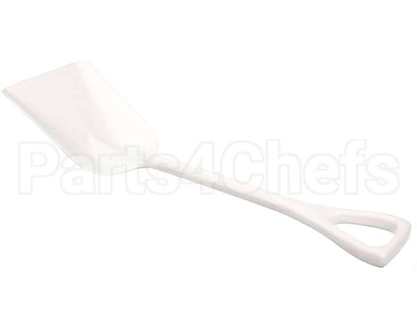 PB501796 Follett Shovel, Ice