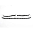 PB501871 Compatible Follett Gasket, Sf Door 30 Poly