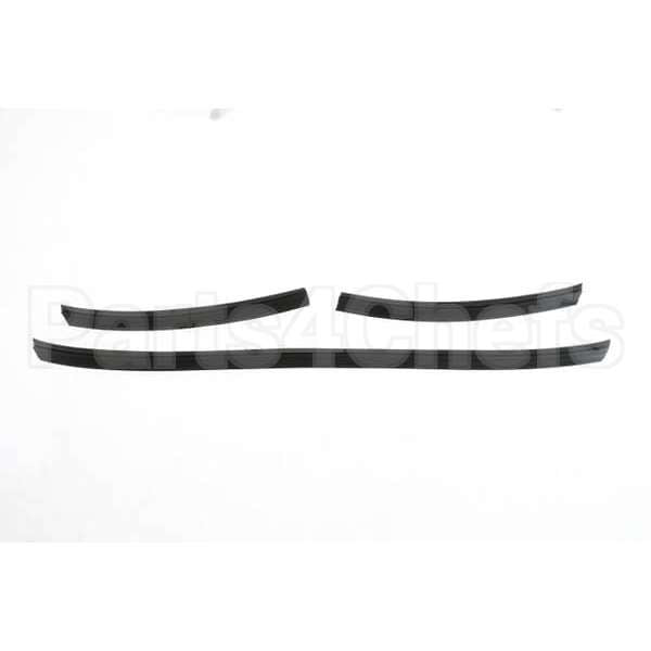 PB501871 Compatible Follett Gasket, Sf Door 30 Poly