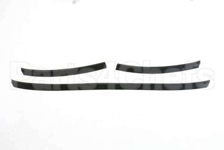 PB501871 Follett Gasket,Sf Door 30 Poly