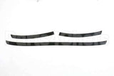 PB501871 Follett Gasket,Sf Door 30 Poly