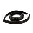 PB501872 Compatible Follett Gasket, Sf Door 44 Poly