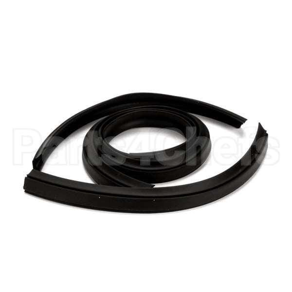 PB501872 Compatible Follett Gasket, Sf Door 44 Poly